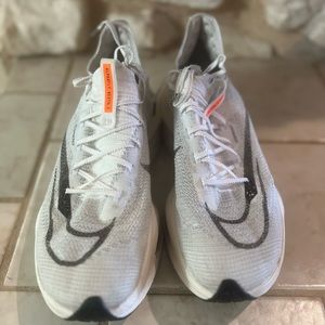Nike Alpha Zoom Prototype